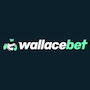 Logo der Wallacebet iPhone App / Android apk