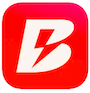 Betano App für Android und iPhone